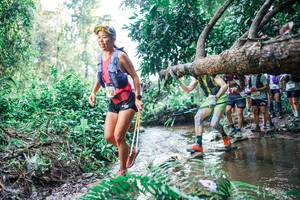 BIB: 
                            <button type="button" onclick="openModal(25454902)" class="btn btn-primary btn-sm float-right btn-popup" data-toggle="modal" data-target=".modal-high-quality">
                        <i class="fas fa-shopping-cart"></i> Add to Cart
                    </button>
                                            <button type="button" onclick="isThisMe(25454902, true)" class="btn btn-success btn-sm float-right btn-popup btn-isme hidden" data-toggle="tooltip" data-placement="bottom" title="นี่คือรูปของคุณใช่ไหม คลิกที่นี่เพื่อเอาเข้าอัลบั้ม">
                        <i class="fas fa-plus"></i> Add to album
                    </button>
                    <button type="button" onclick="isThisMe(25454902, false)" class="btn btn-warning btn-sm float-right btn-popup btn-isnotme hidden">
                        <i class="fas fa-ban"></i> Remove from album
                    </button>